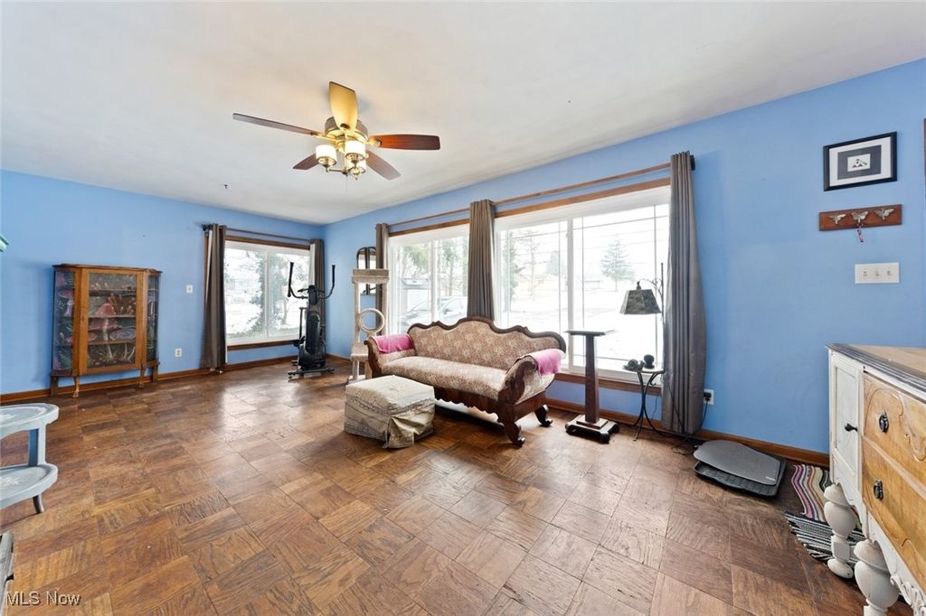 Photo of 9859 State Route 43, Streetsboro, OH 44241 (MLS # 5181720)