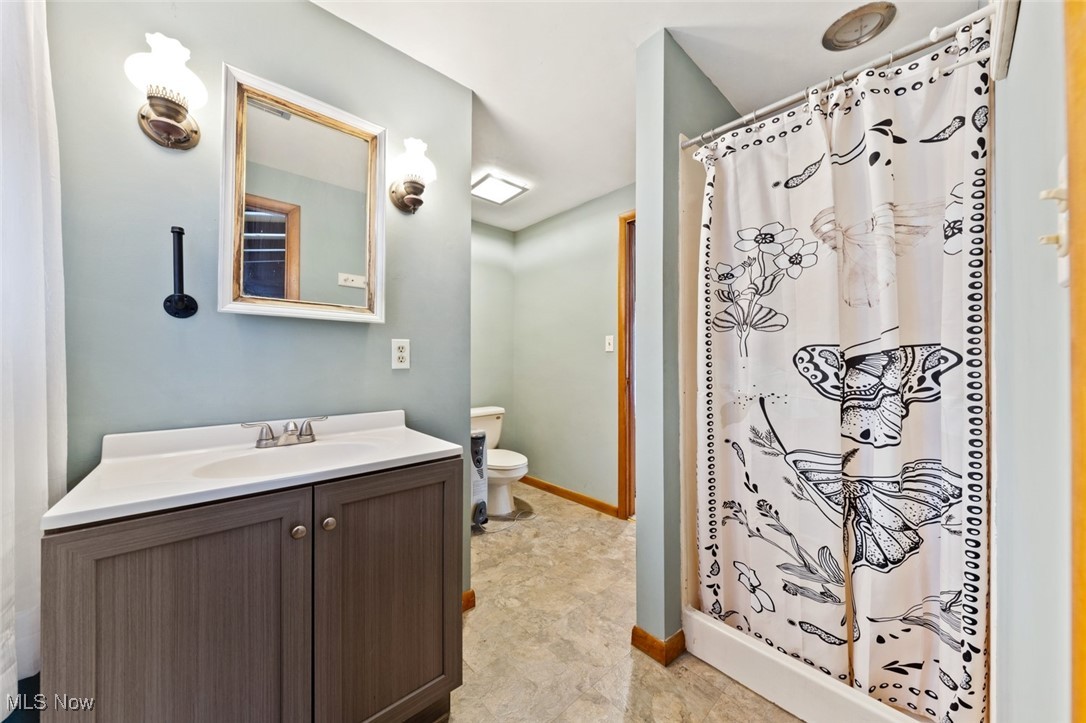 Sunnyslope - Residential