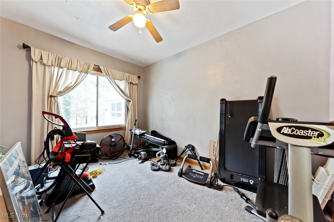 Sunnyslope - Residential