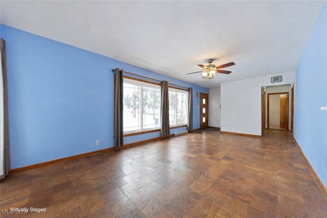 Sunnyslope - Residential