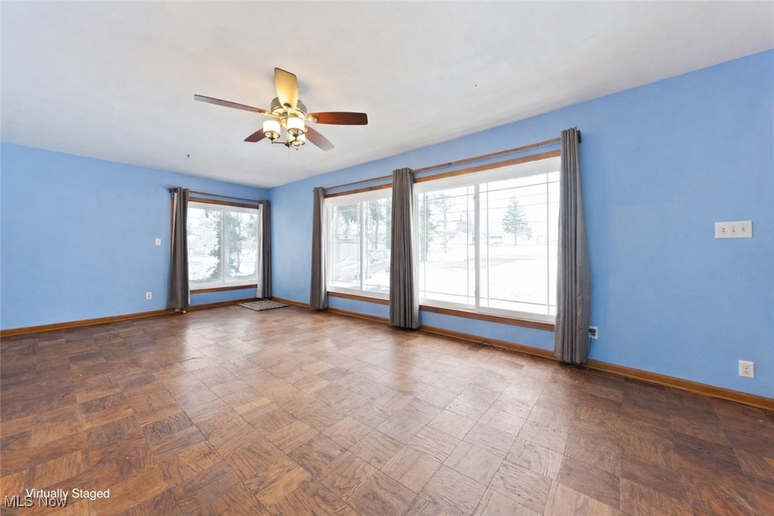 Sunnyslope - Residential