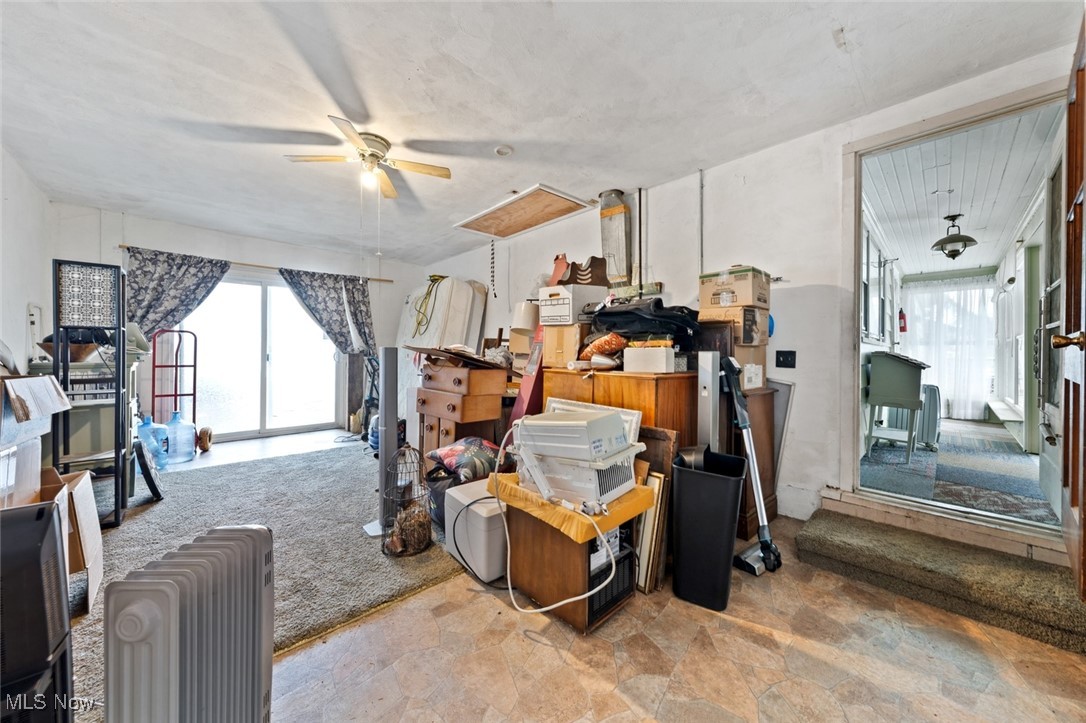 Sunnyslope - Residential