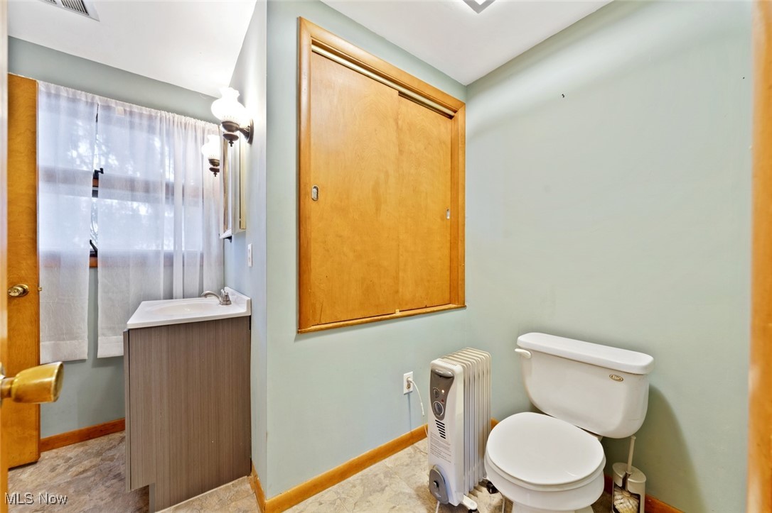 Sunnyslope - Residential