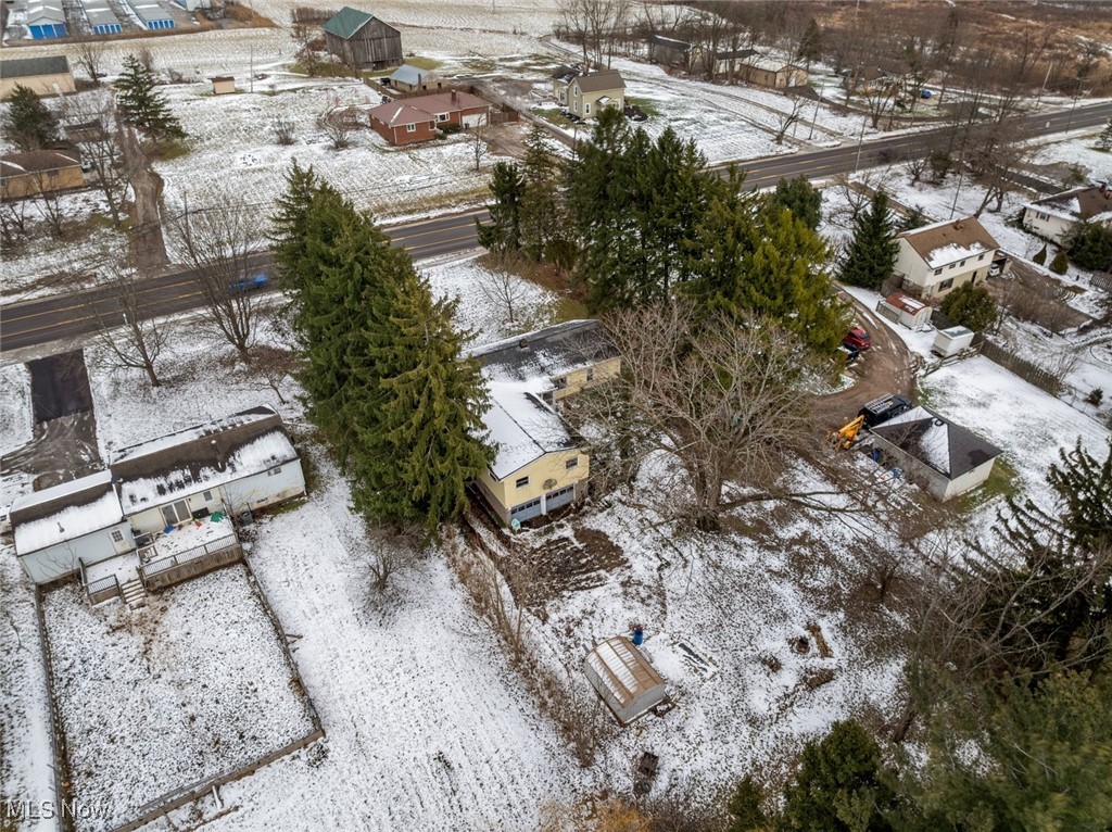 Sunnyslope - Residential