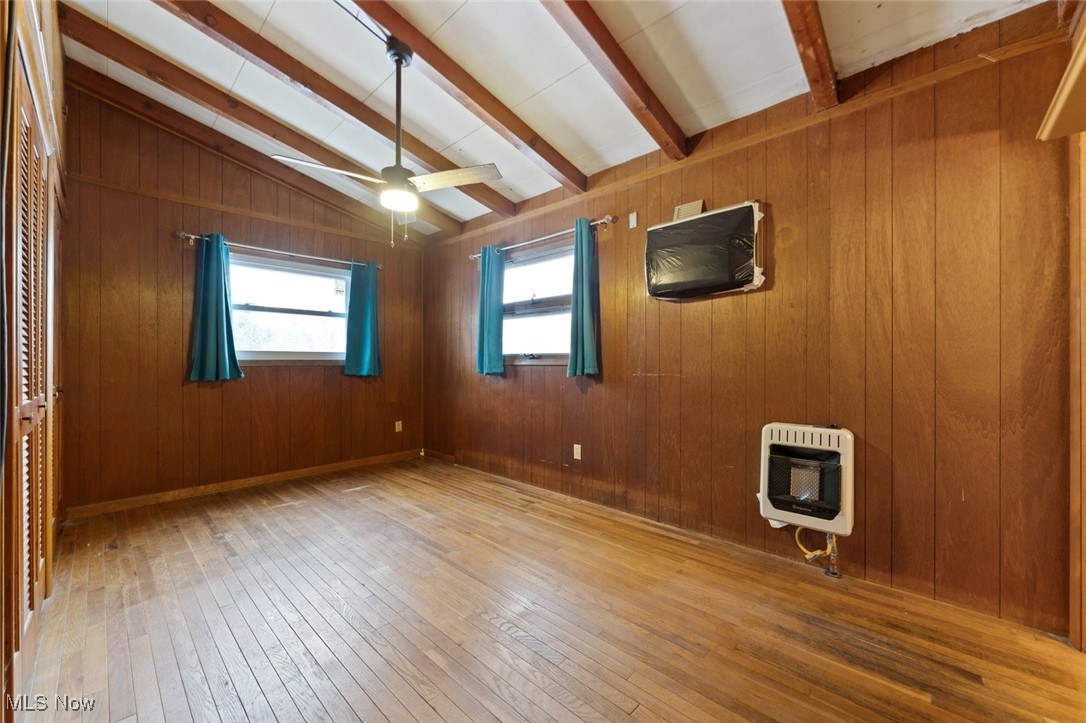 Sunnyslope - Residential