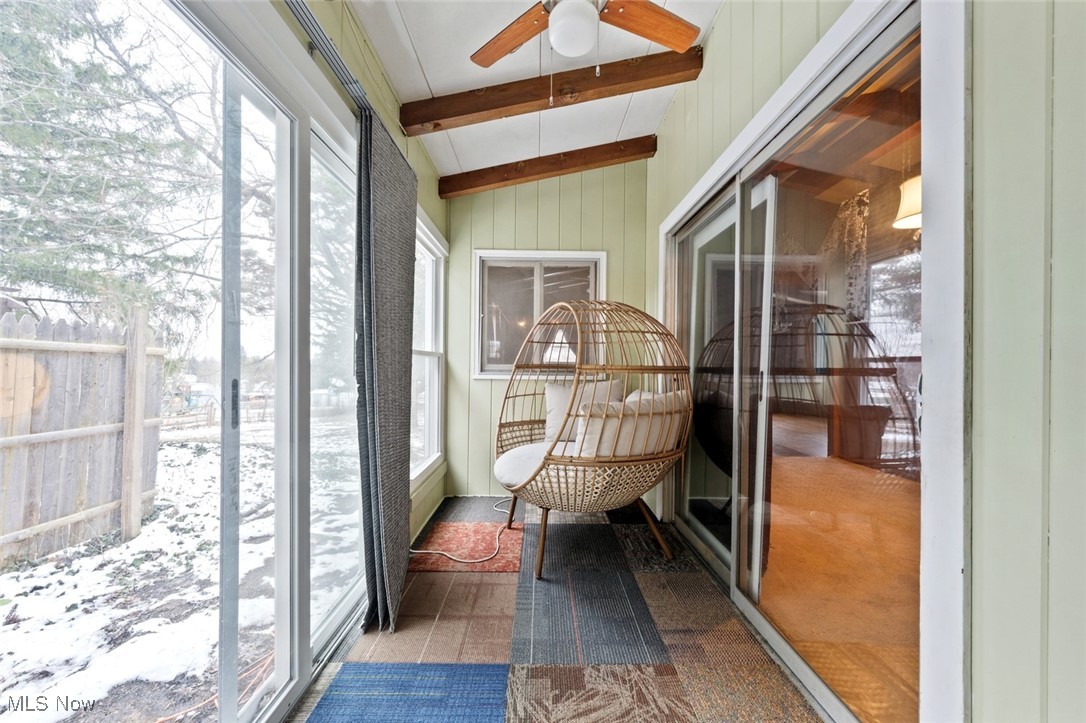 Sunnyslope - Residential