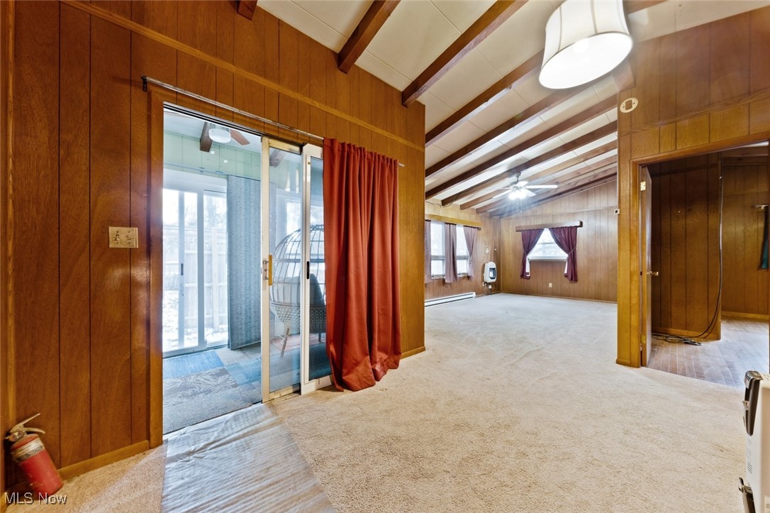 Sunnyslope - Residential