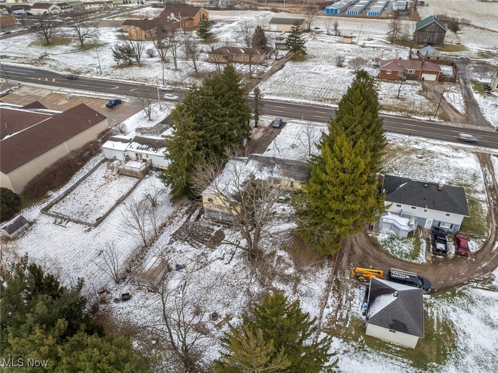 Sunnyslope - Residential