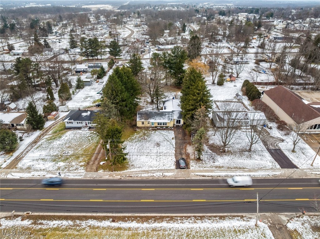 Sunnyslope - Residential