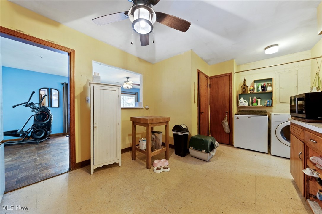 Sunnyslope - Residential