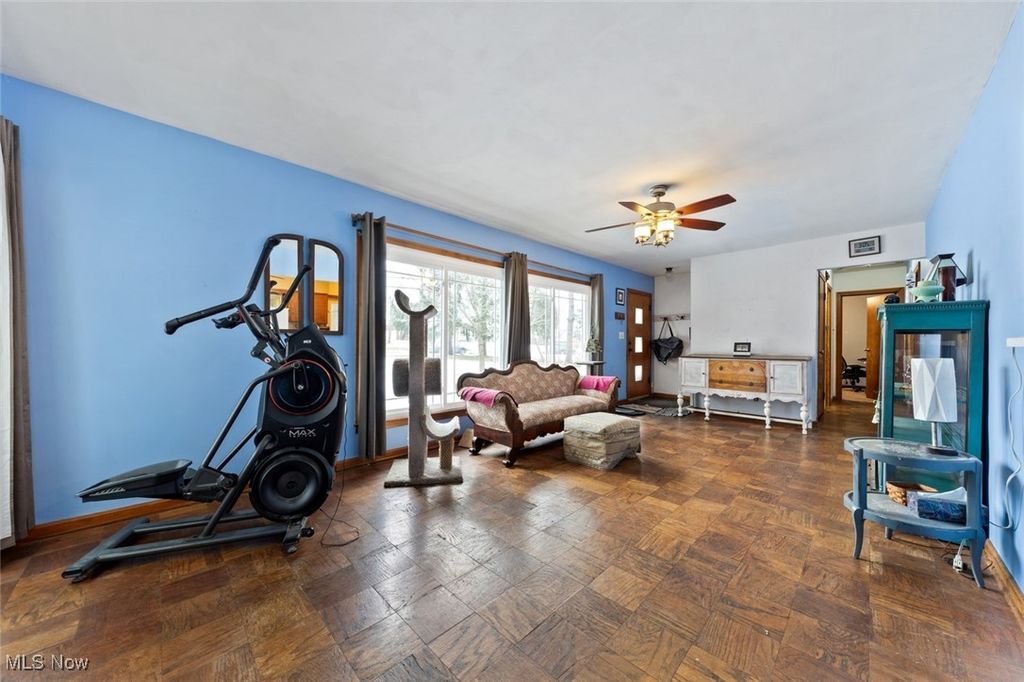 Photo of 9859 State Route 43, Streetsboro, OH 44241 (MLS # 5181720)