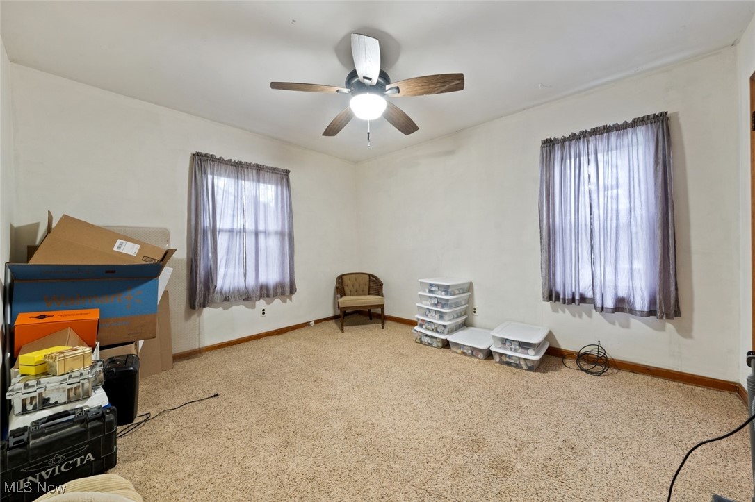 Sunnyslope - Residential