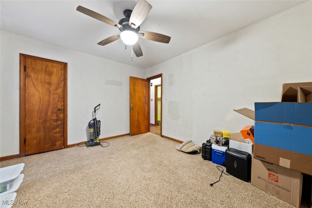 Sunnyslope - Residential