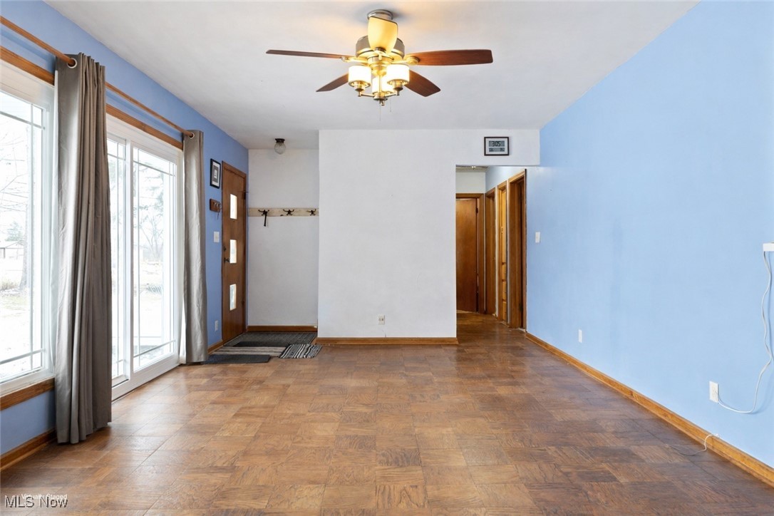 Sunnyslope - Residential