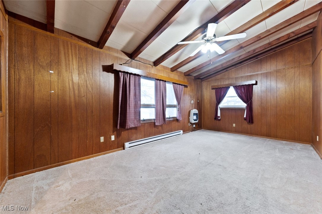 Sunnyslope - Residential