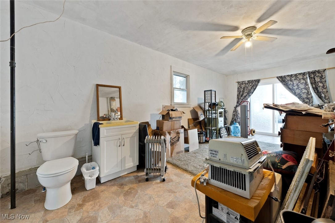 Sunnyslope - Residential