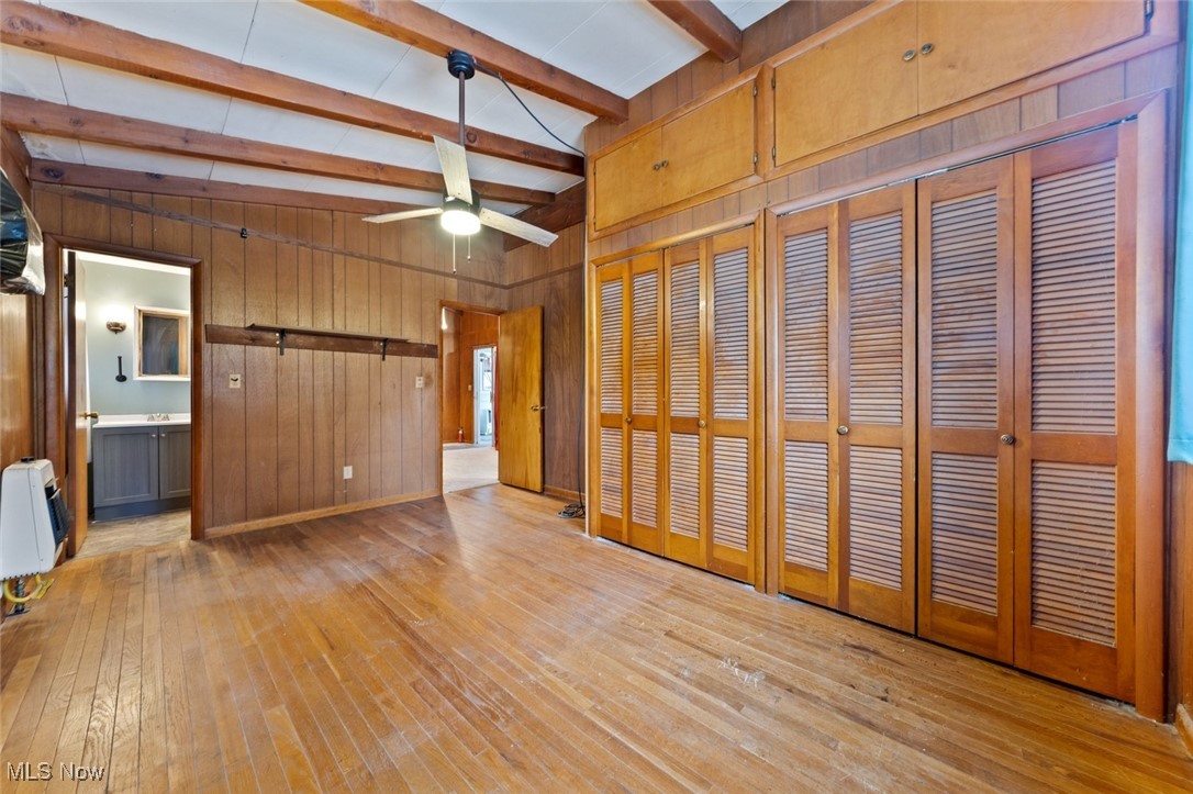 Sunnyslope - Residential