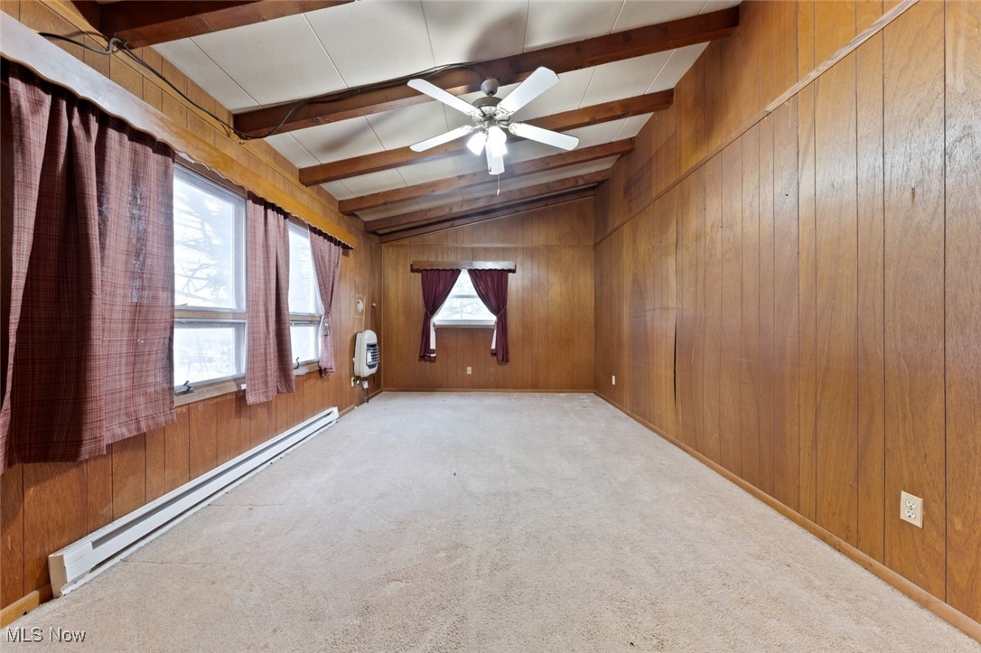 Sunnyslope - Residential