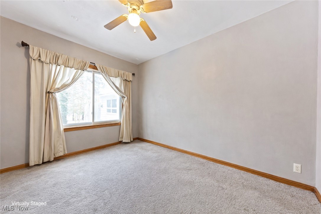 Sunnyslope - Residential