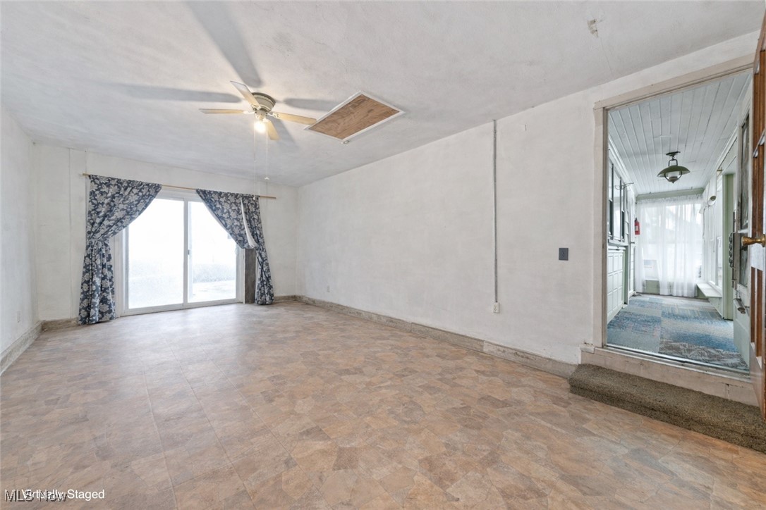 Sunnyslope - Residential