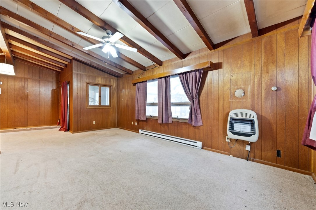 Sunnyslope - Residential