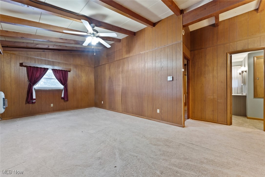 Sunnyslope - Residential