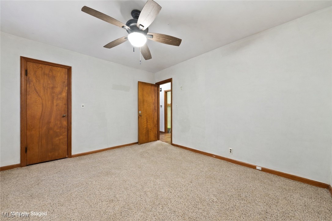 Sunnyslope - Residential