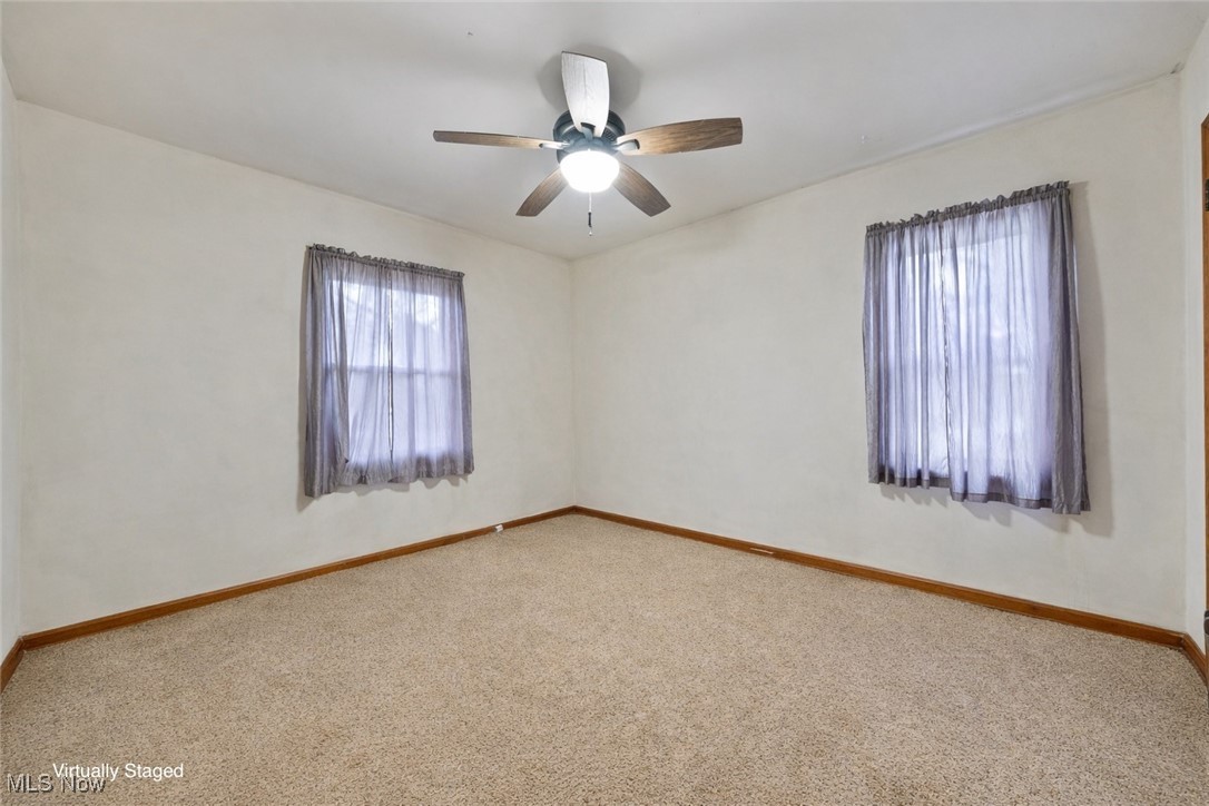 Sunnyslope - Residential