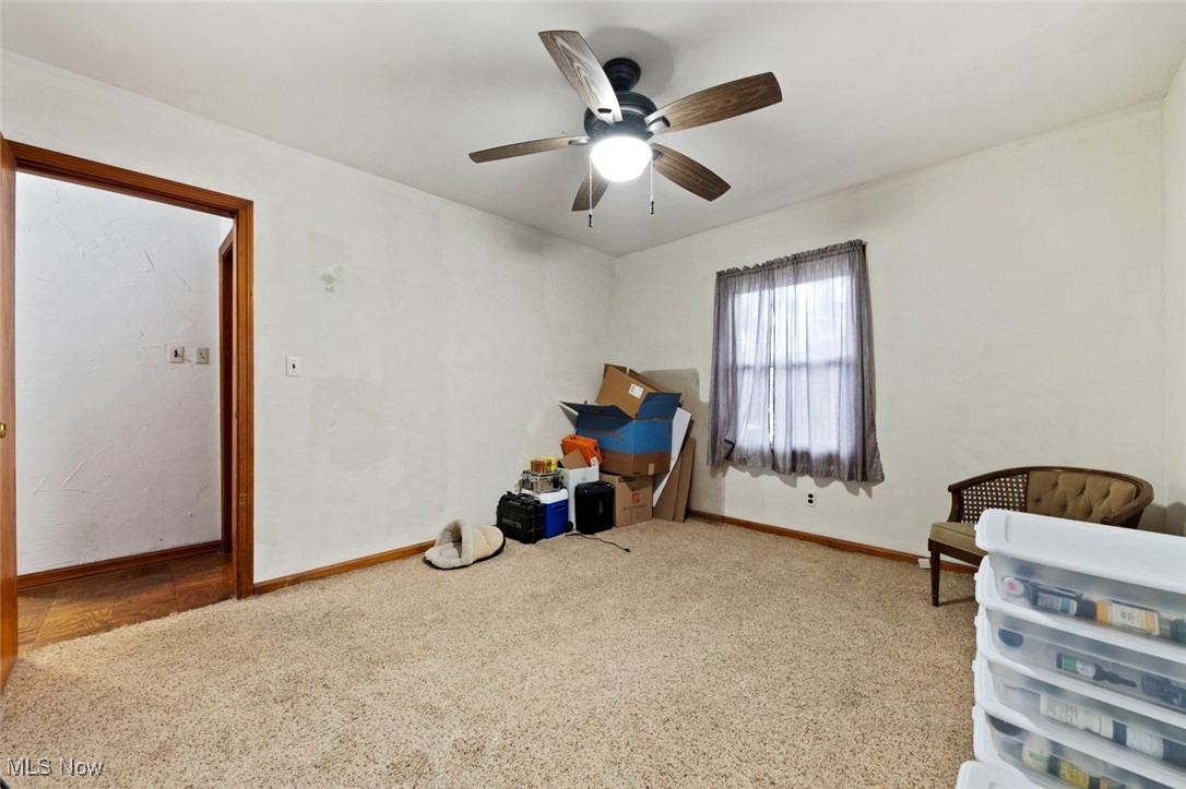 Sunnyslope - Residential