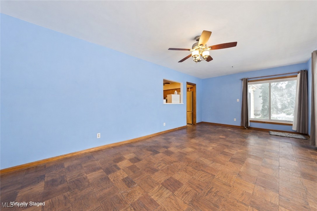 Sunnyslope - Residential