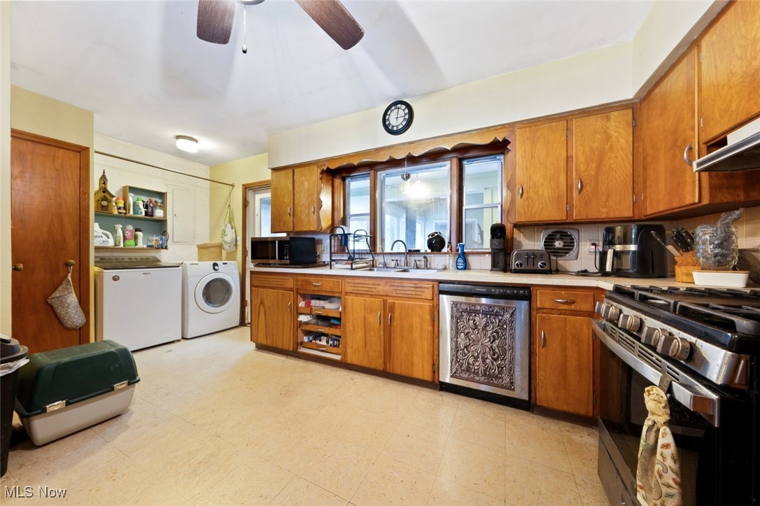 Sunnyslope - Residential