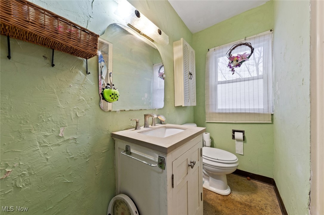 Sunnyslope - Residential