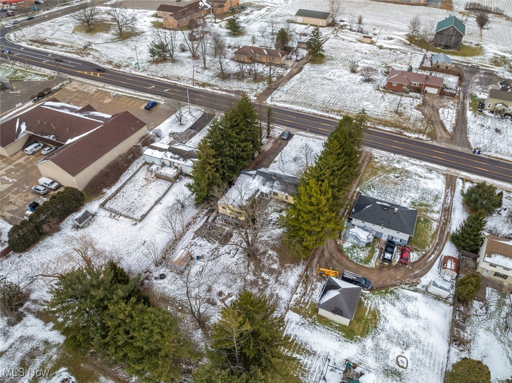 Sunnyslope - Residential