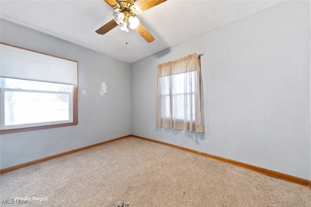 Sunnyslope - Residential