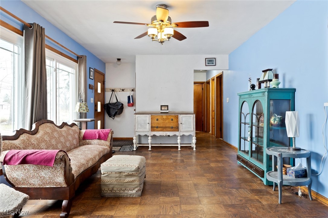 Sunnyslope - Residential