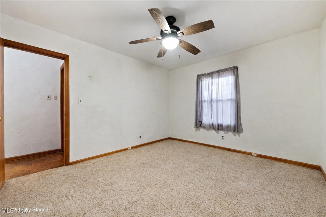 Sunnyslope - Residential