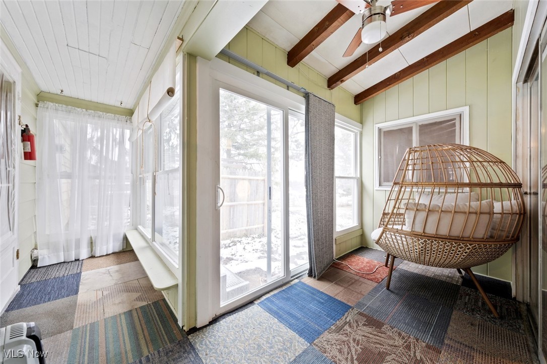 Sunnyslope - Residential