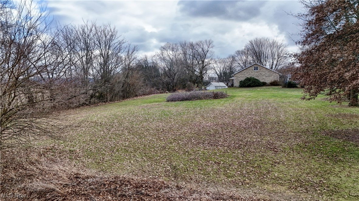 State Route 93, West Lafayette, Ohio image 3