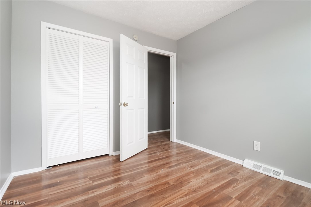 Oxford Heights Condo - Residential