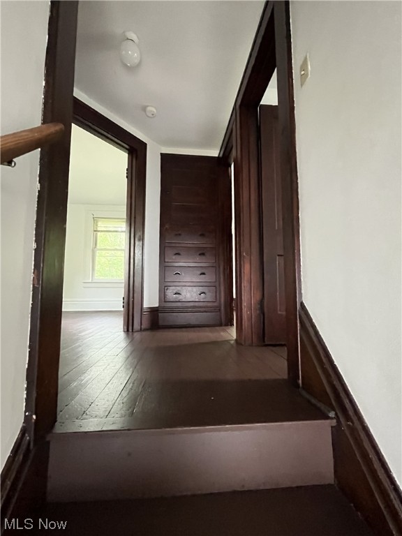 W B Doyle Allotment - Residential