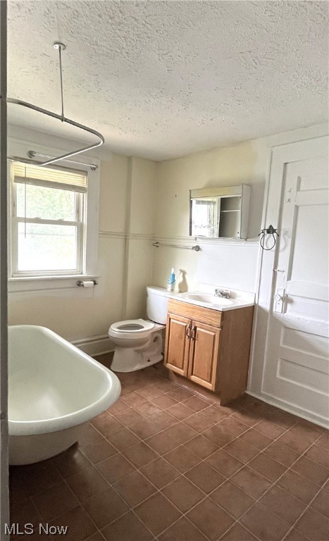 W B Doyle Allotment - Residential