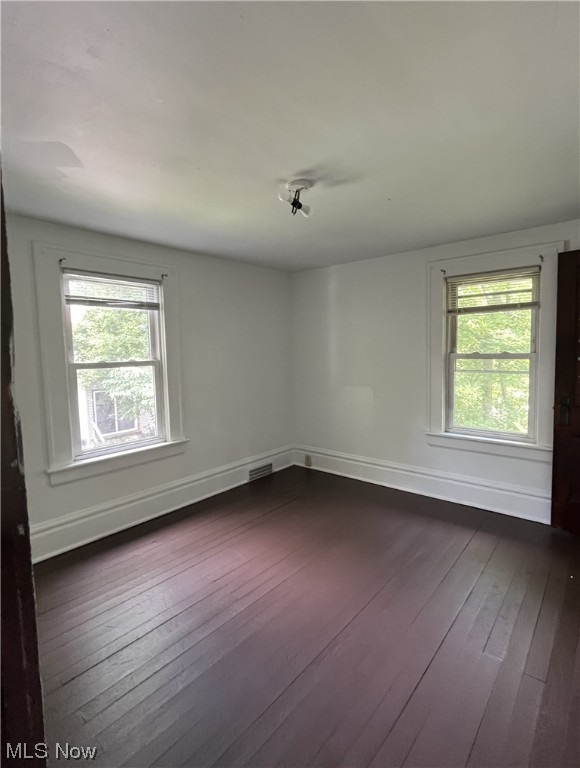 W B Doyle Allotment - Residential