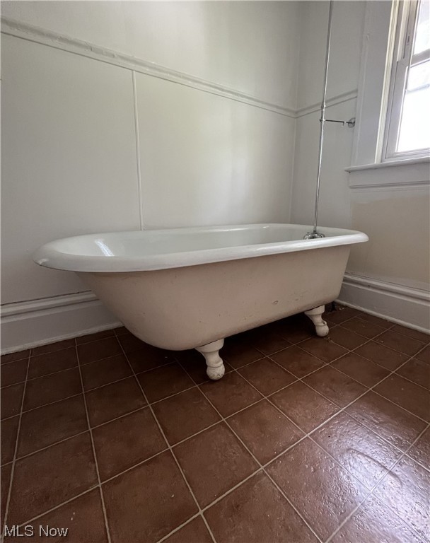 W B Doyle Allotment - Residential