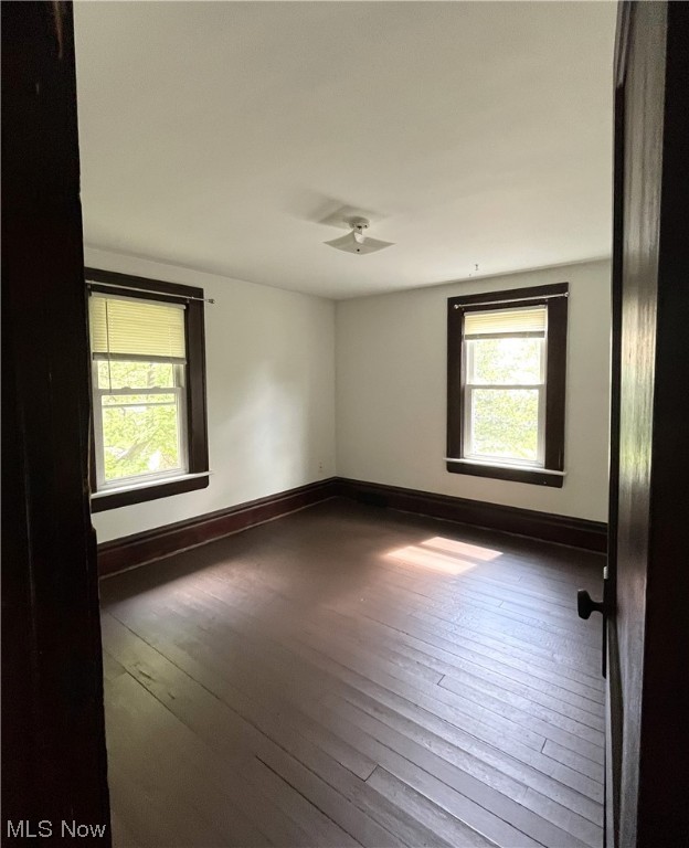 W B Doyle Allotment - Residential