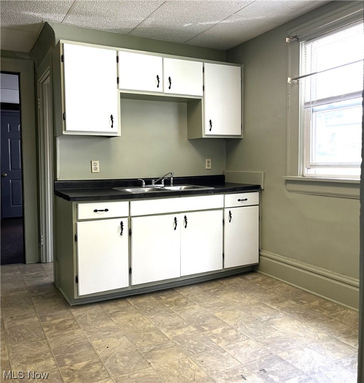 W B Doyle Allotment - Residential