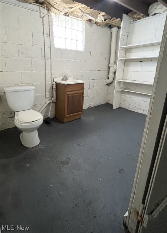 W B Doyle Allotment - Residential