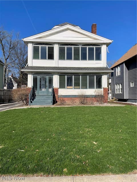 Photo for 1578 Cohassett Avenue