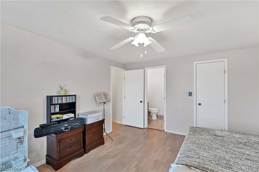 Lake Edge Condominiums - Residential