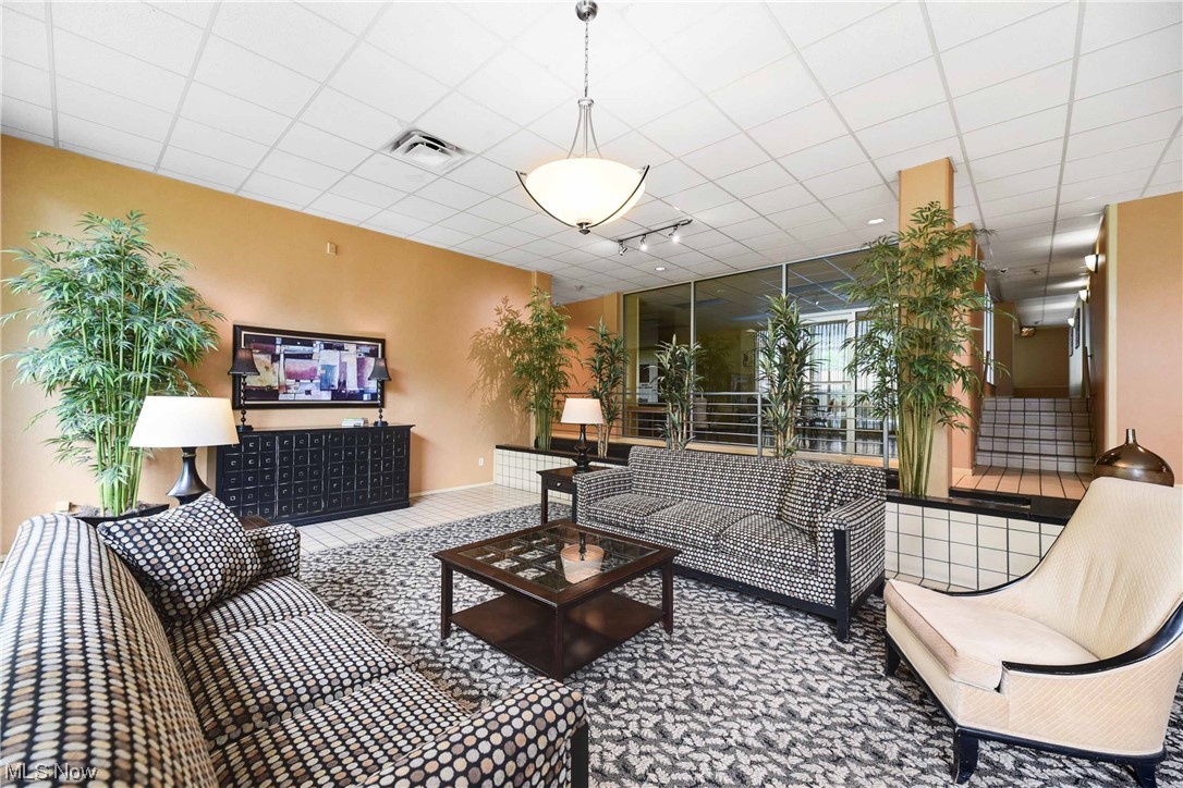 Lake Edge Condominiums - Residential