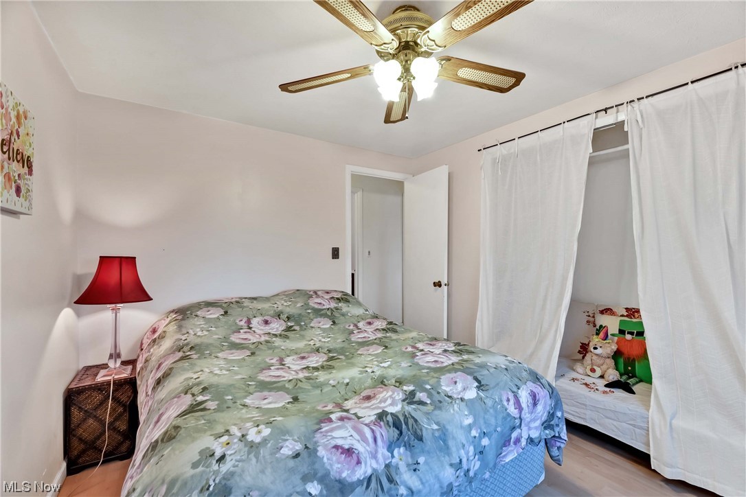 Lake Edge Condominiums - Residential